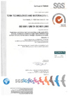 ISO_9001_профилированные_и_геосинтетические_материалы_TeMa