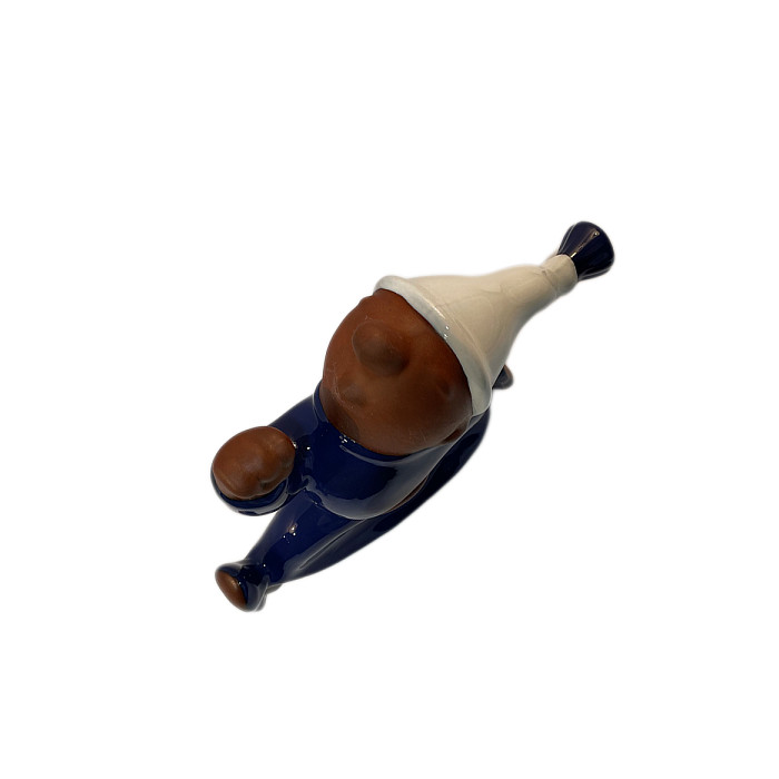  - фото 5