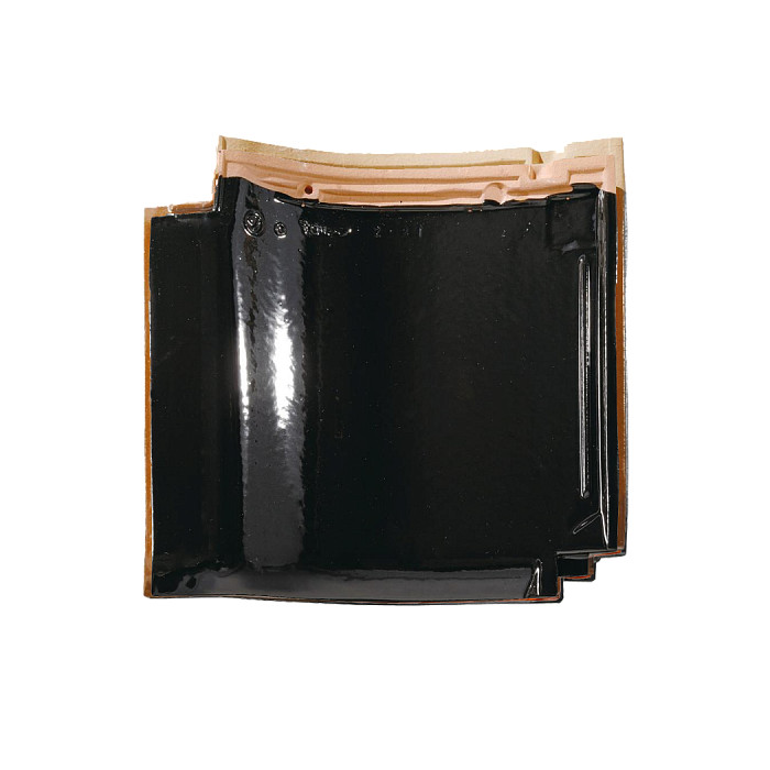  - фото 1