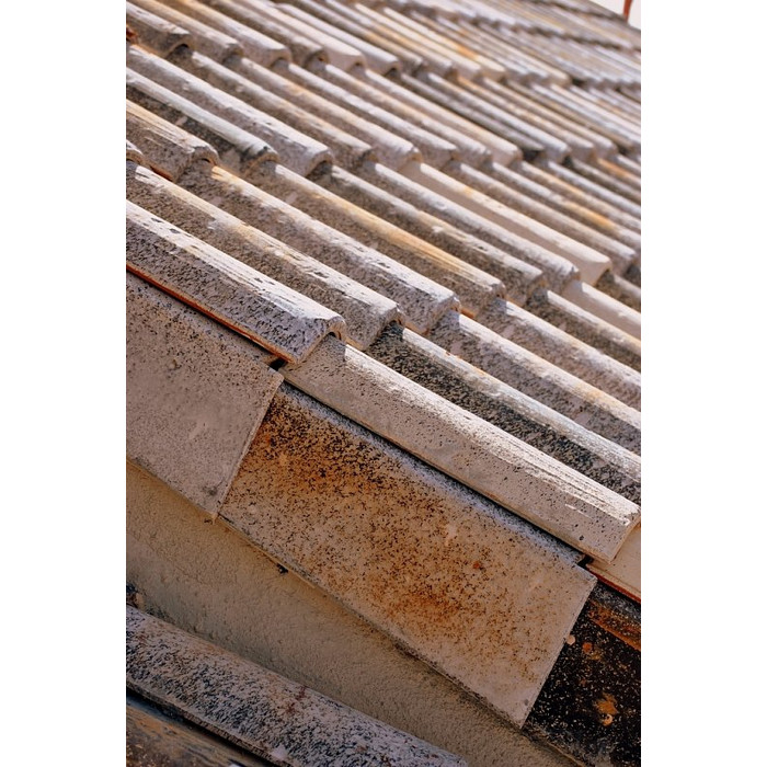  - фото 7