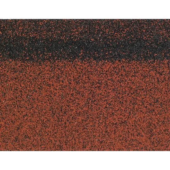  - фото 1