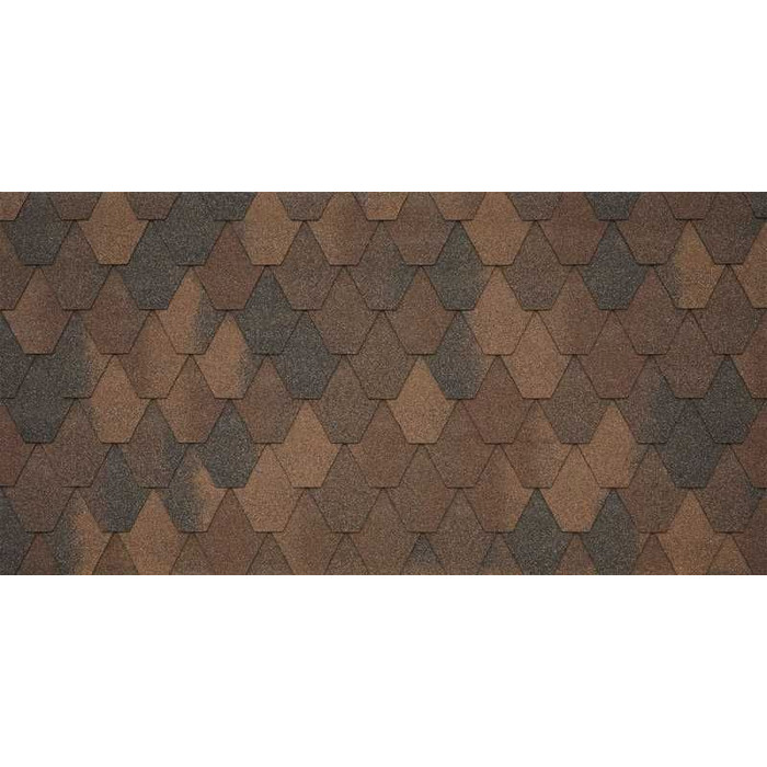  - фото 3